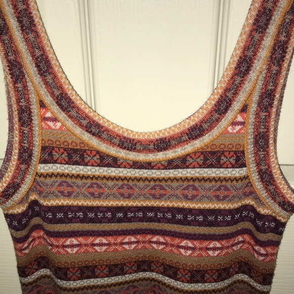 Free People - Picture 3 of 5